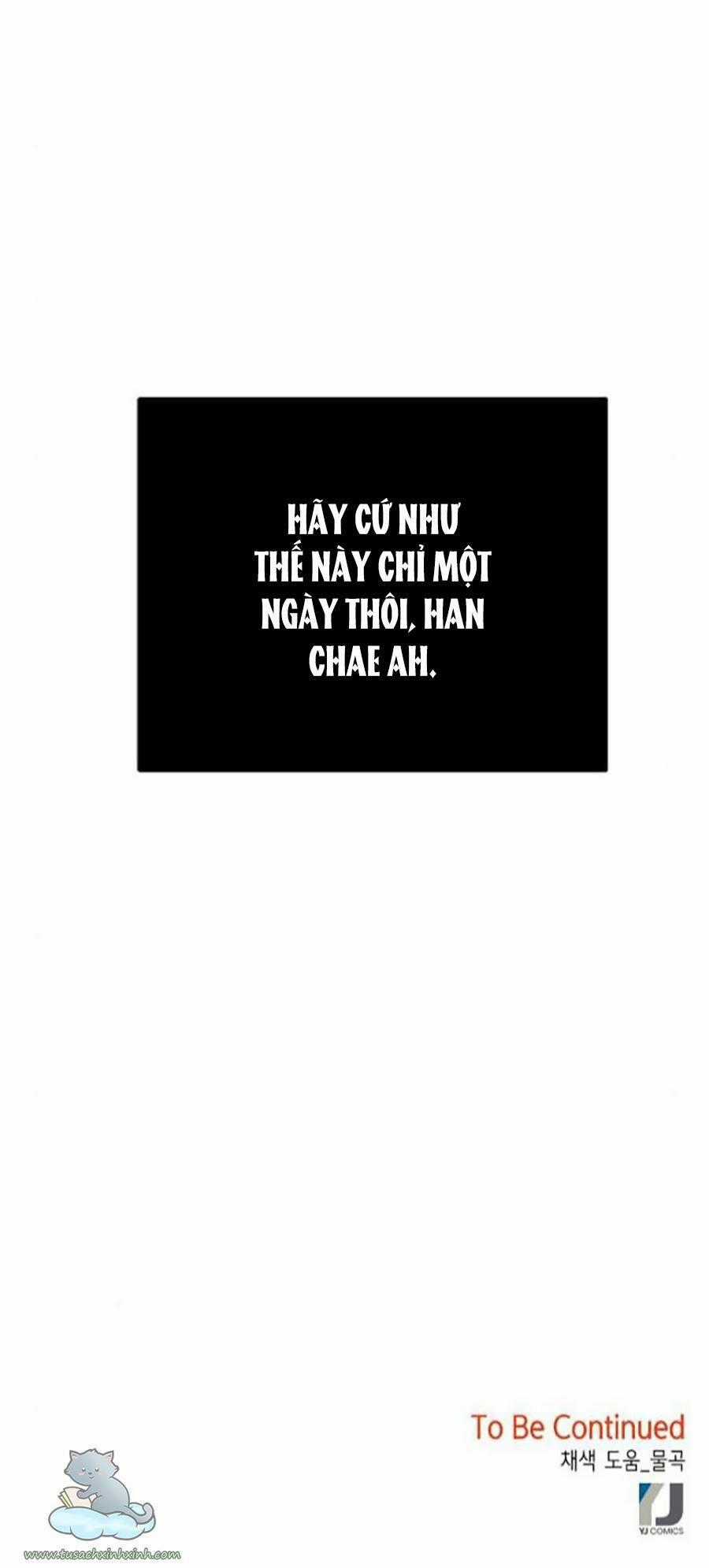 Cạm Bẫy - Chapter 118 - Trang 92