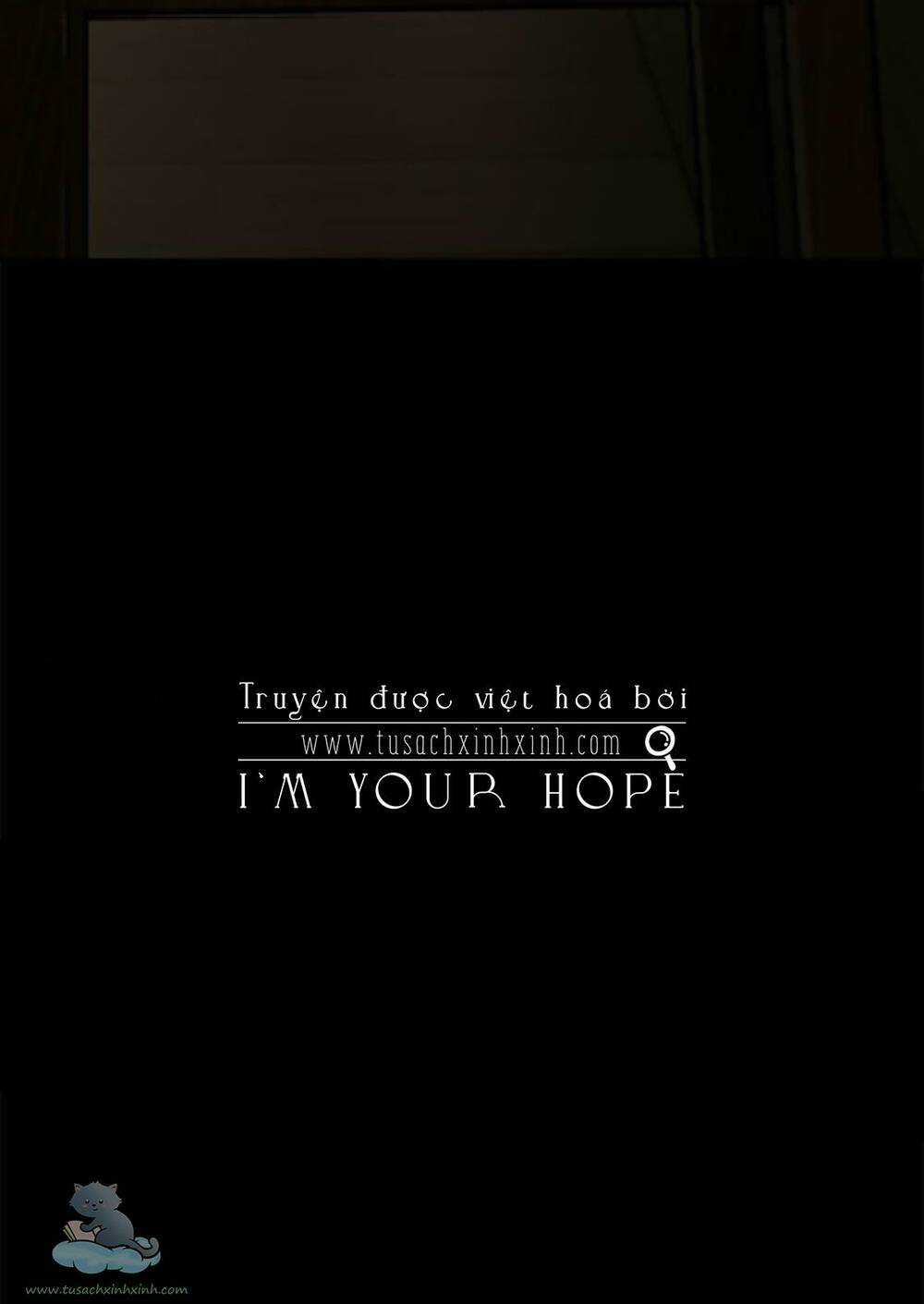 Cạm Bẫy - Chapter 119 - Trang 103