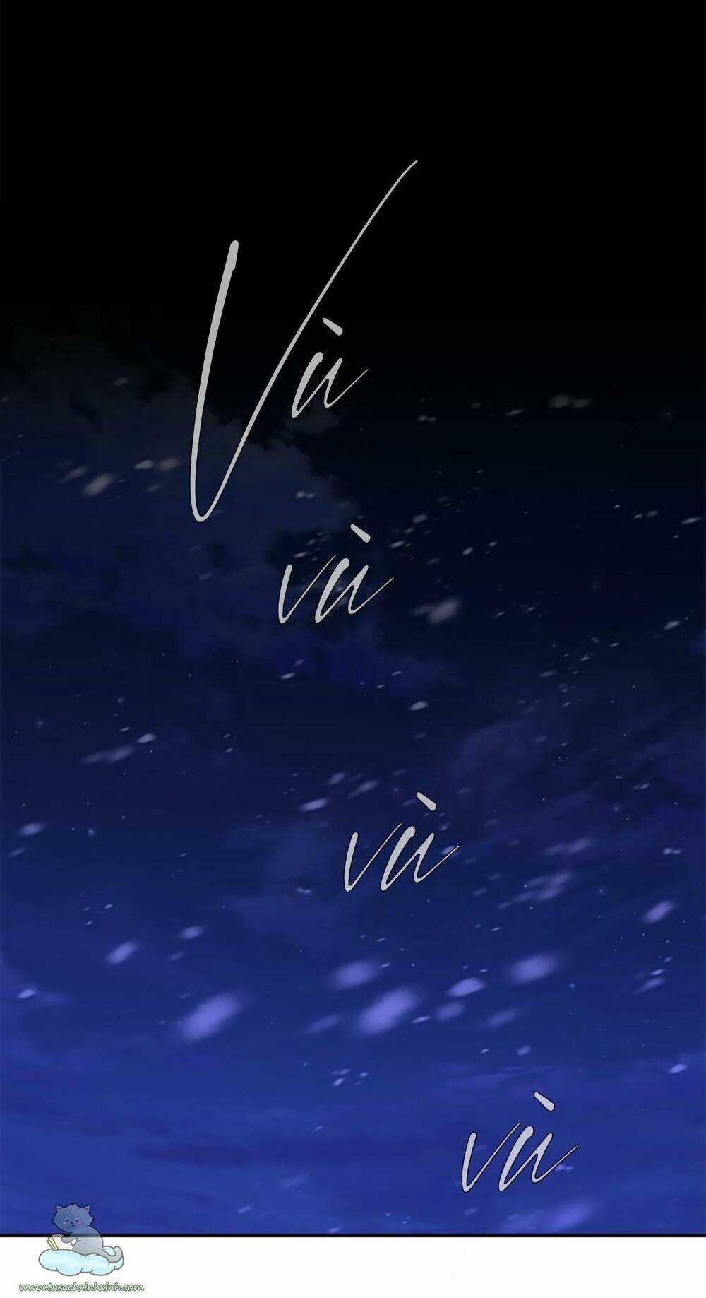 Cạm Bẫy - Chapter 119 - Trang 104