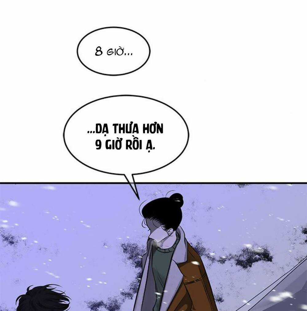 Cạm Bẫy - Chapter 119 - Trang 105