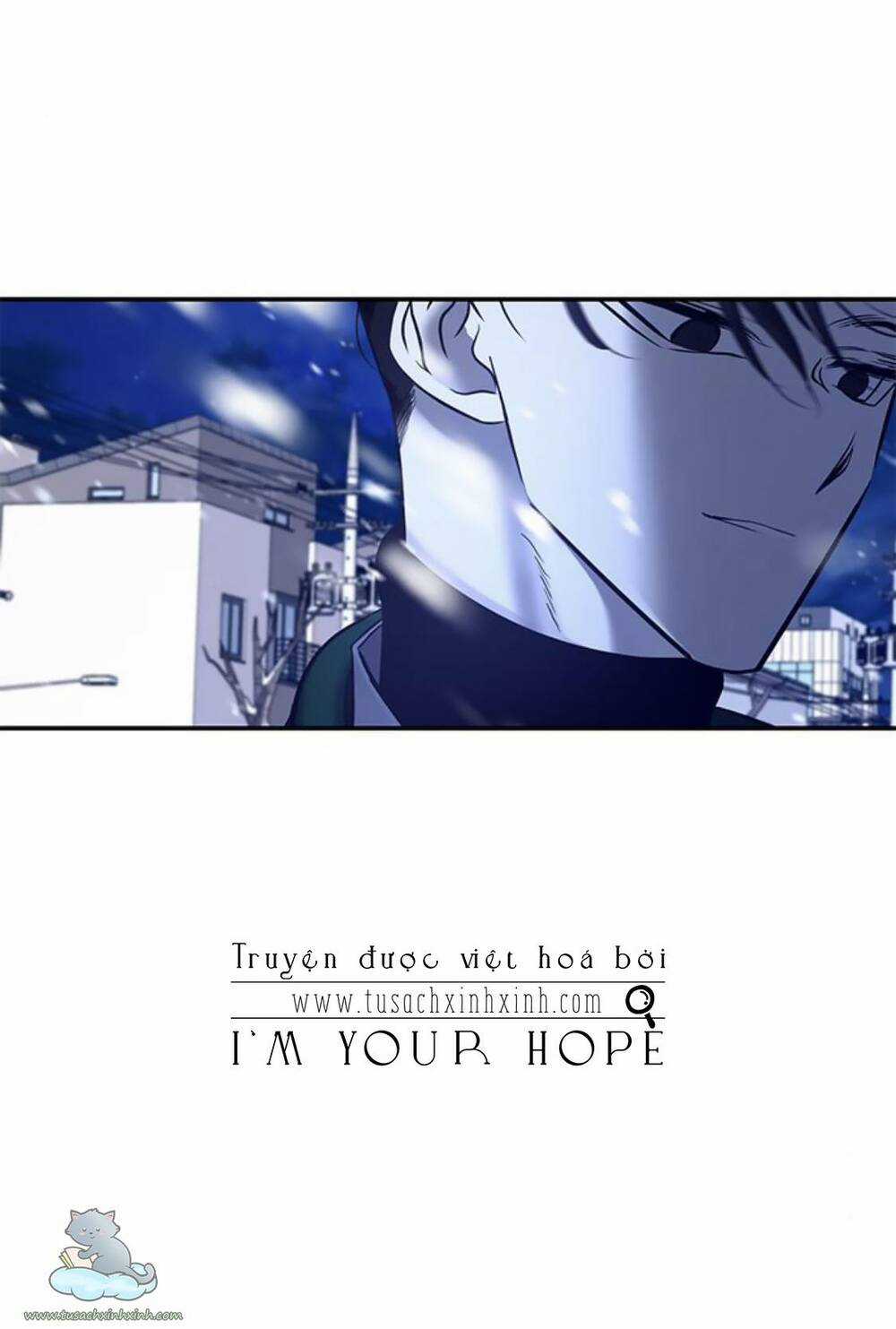 Cạm Bẫy - Chapter 119 - Trang 108