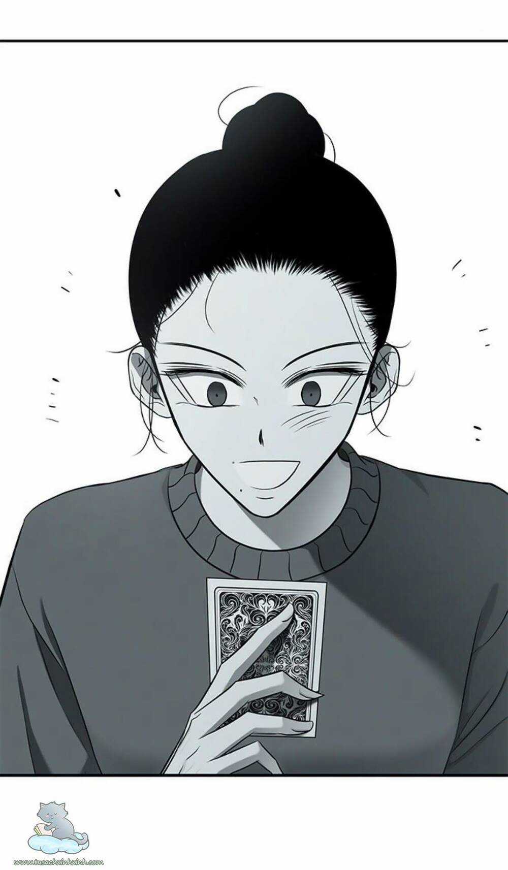 Cạm Bẫy - Chapter 119 - Trang 114