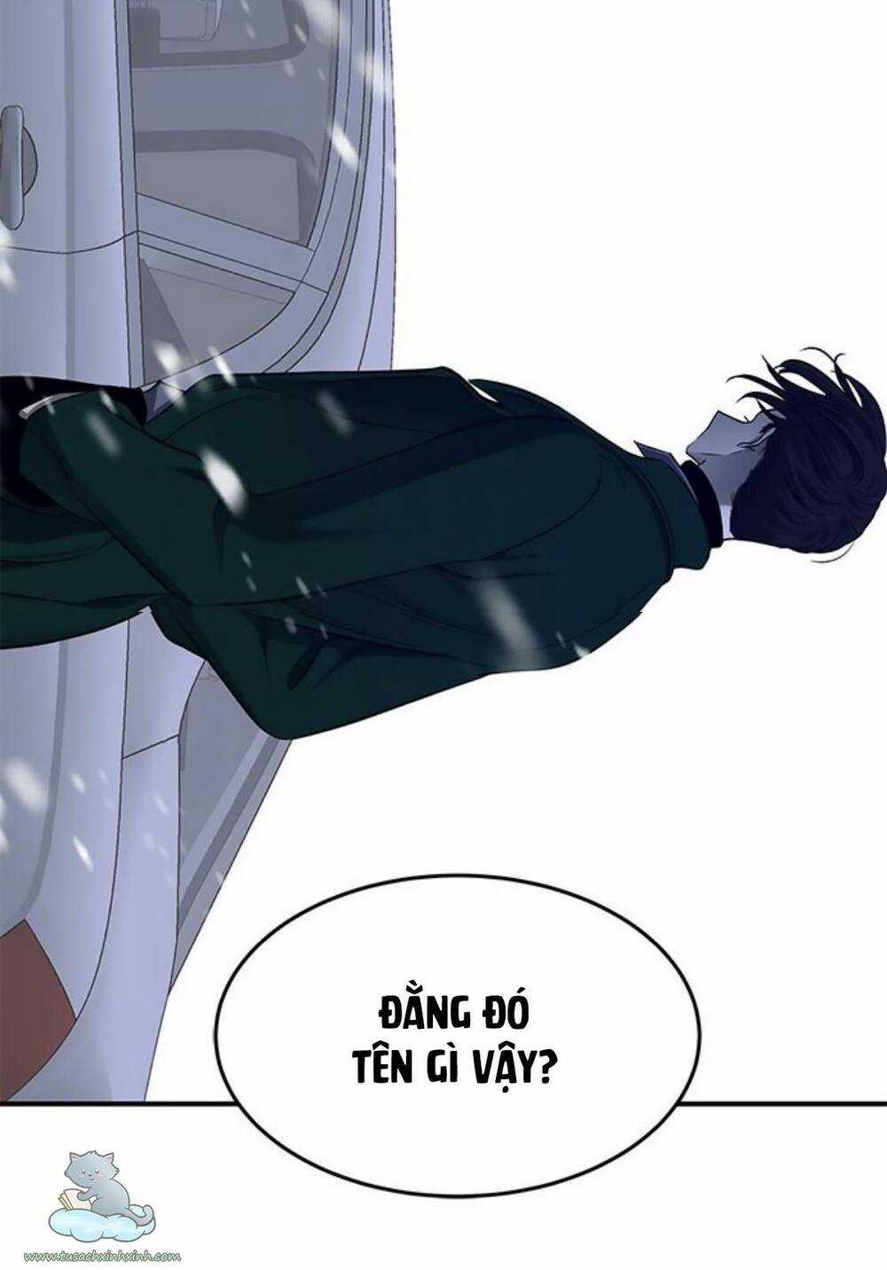 Cạm Bẫy - Chapter 119 - Trang 118