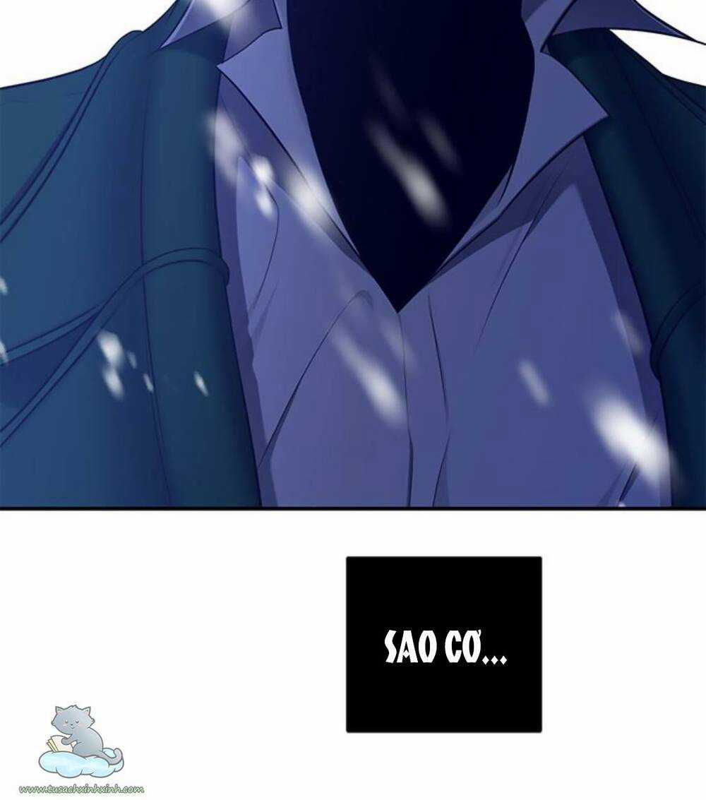 Cạm Bẫy - Chapter 119 - Trang 120