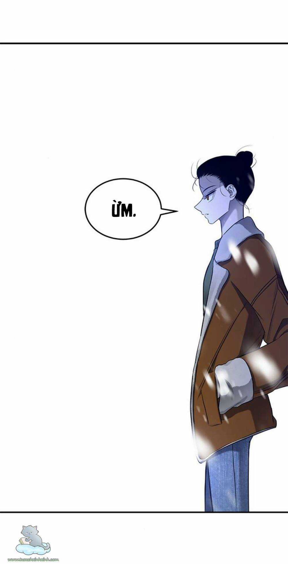 Cạm Bẫy - Chapter 119 - Trang 123