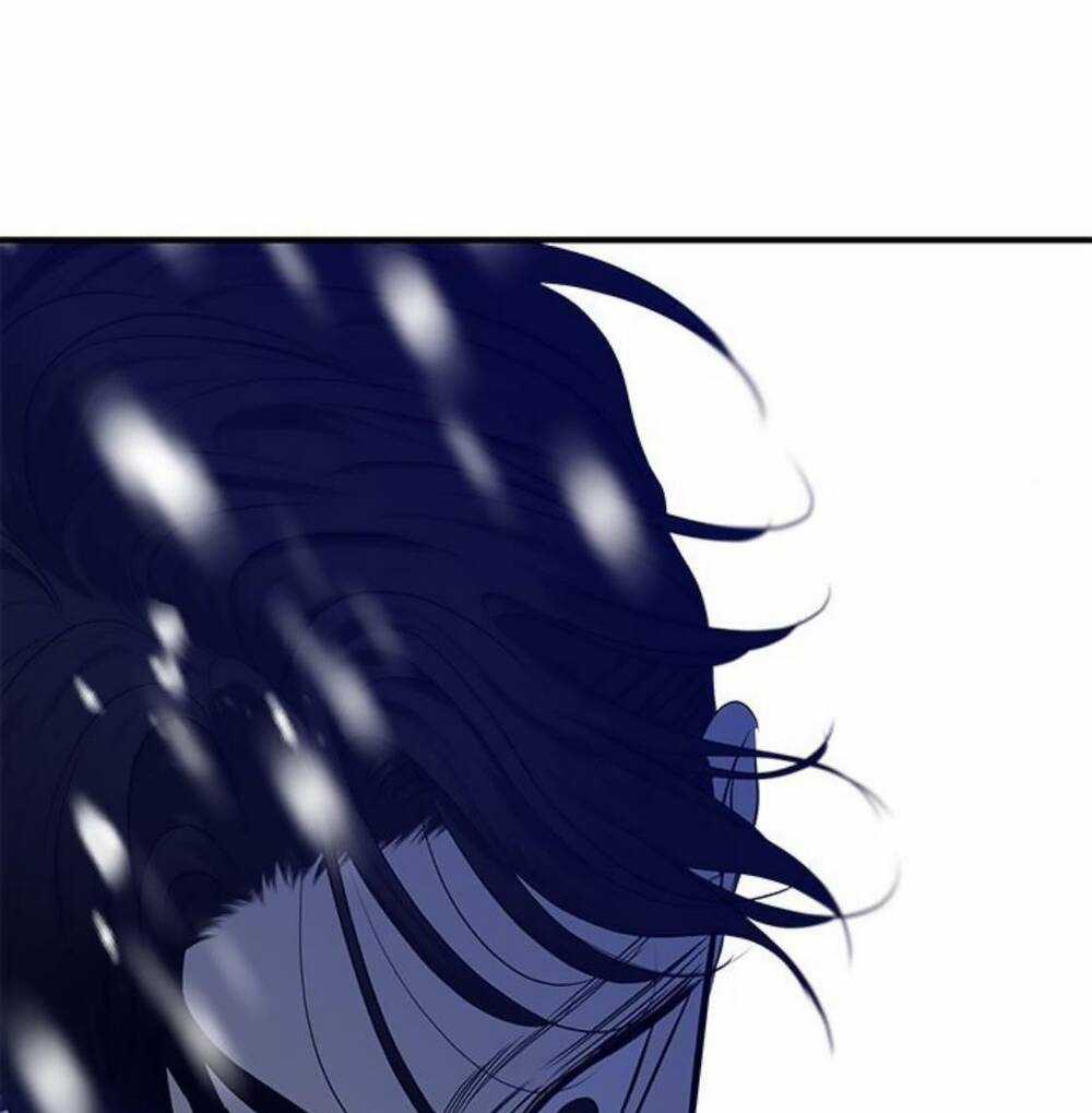 Cạm Bẫy - Chapter 119 - Trang 124