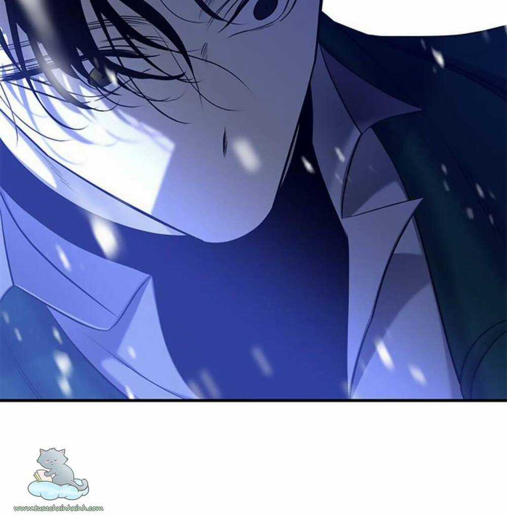 Cạm Bẫy - Chapter 119 - Trang 125