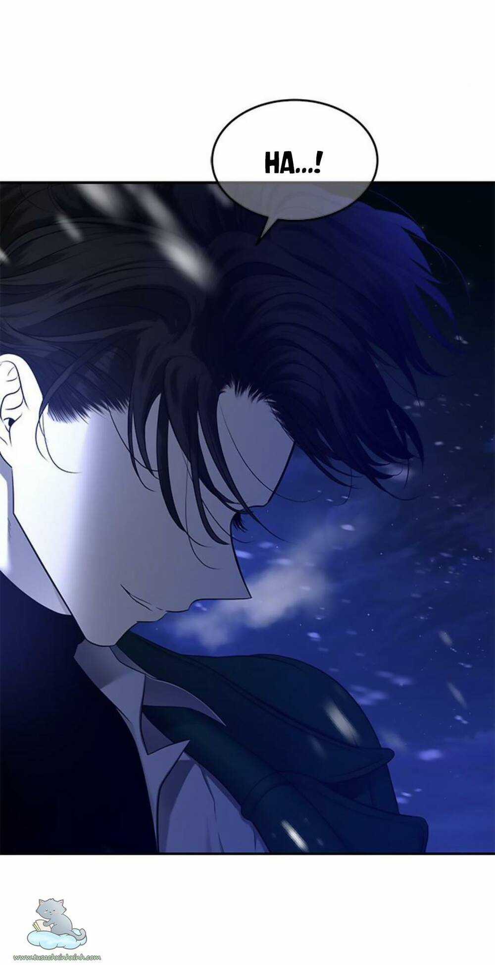 Cạm Bẫy - Chapter 119 - Trang 126