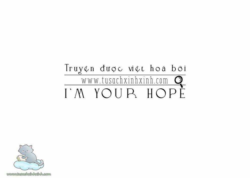 Cạm Bẫy - Chapter 119 - Trang 128