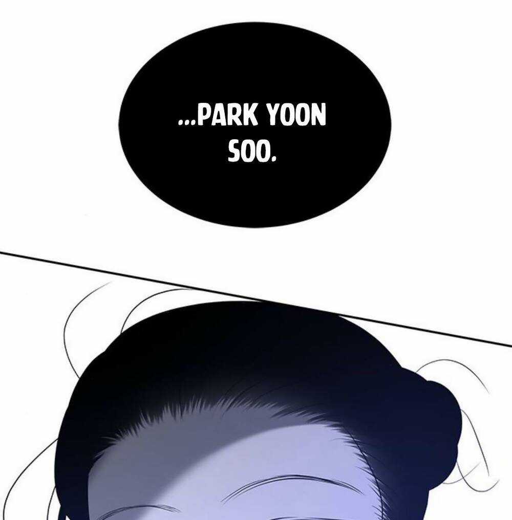 Cạm Bẫy - Chapter 119 - Trang 129