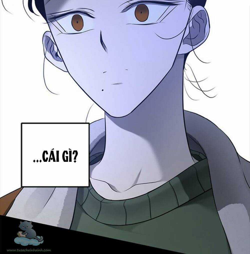 Cạm Bẫy - Chapter 119 - Trang 130