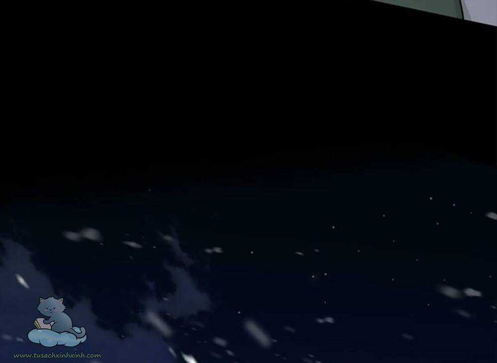 Cạm Bẫy - Chapter 119 - Trang 131