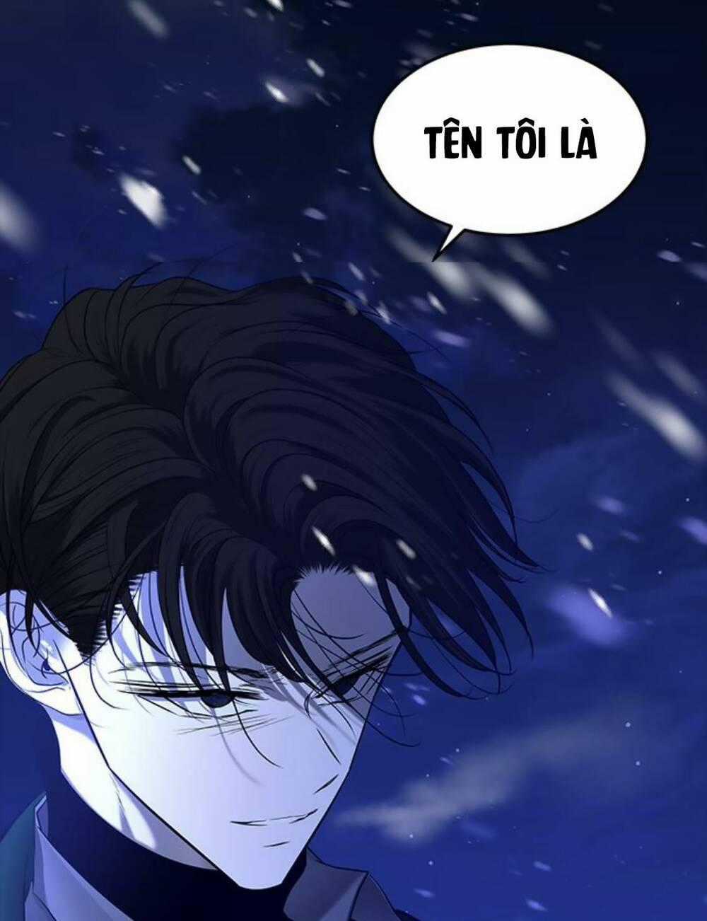 Cạm Bẫy - Chapter 119 - Trang 132