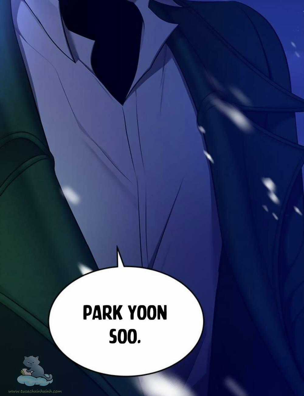 Cạm Bẫy - Chapter 119 - Trang 133