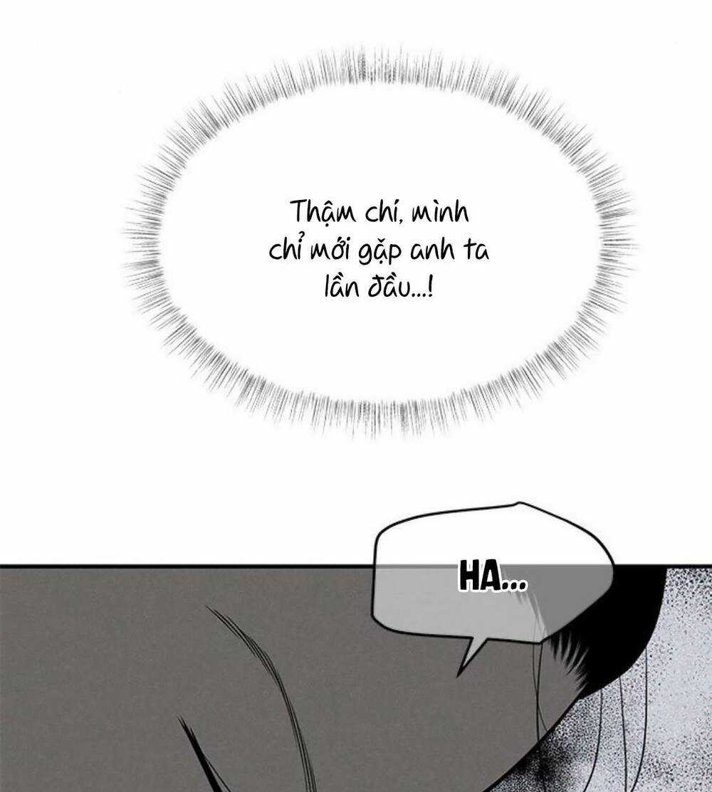 Cạm Bẫy - Chapter 119 - Trang 15