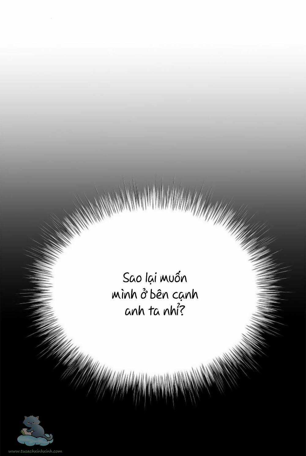 Cạm Bẫy - Chapter 119 - Trang 17