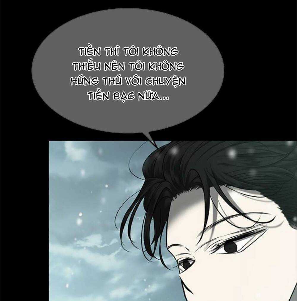 Cạm Bẫy - Chapter 119 - Trang 19