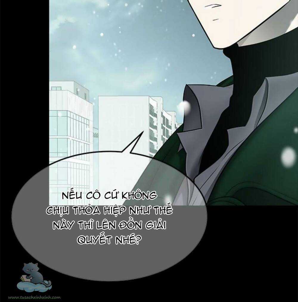 Cạm Bẫy - Chapter 119 - Trang 20