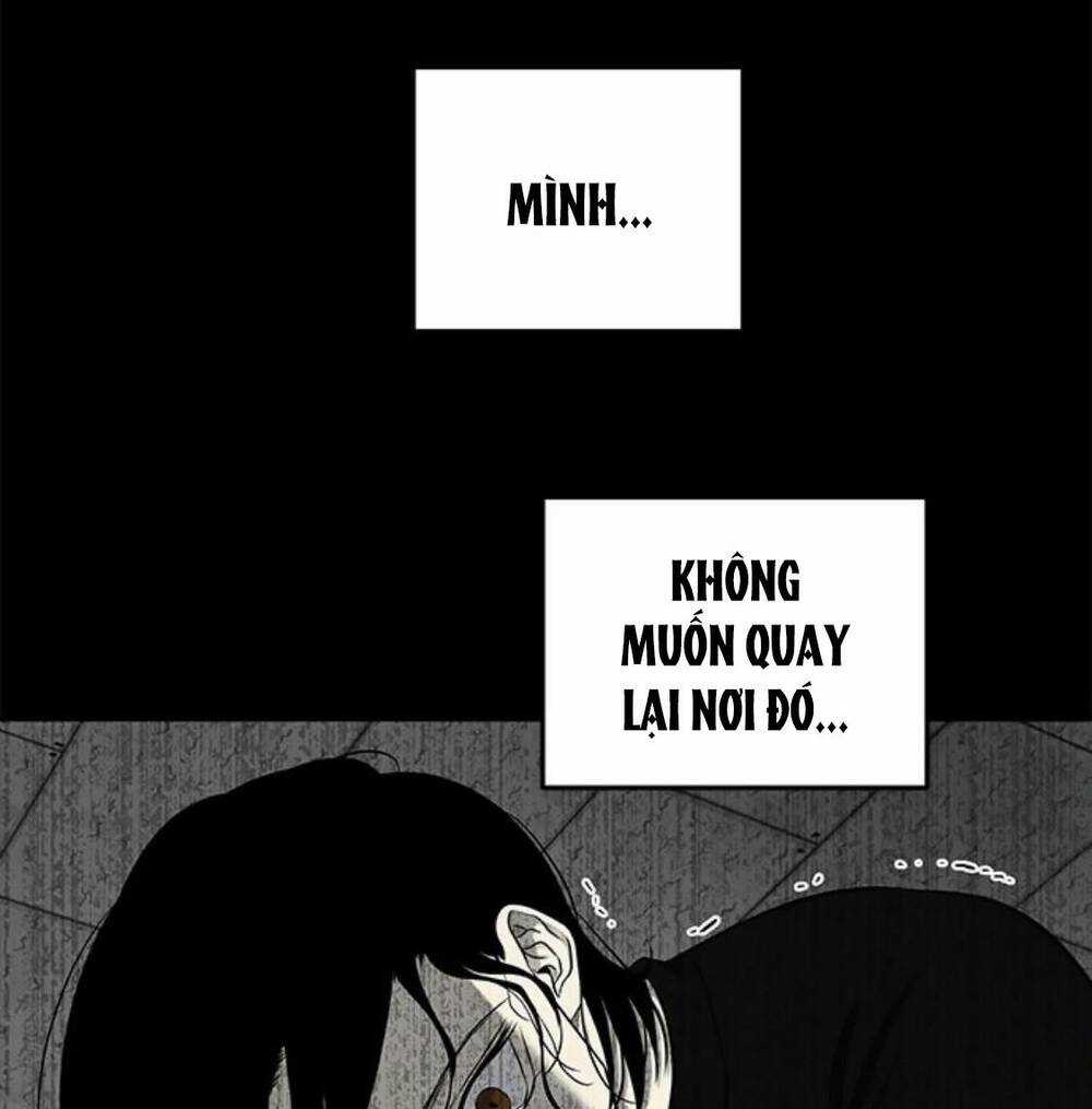 Cạm Bẫy - Chapter 119 - Trang 26