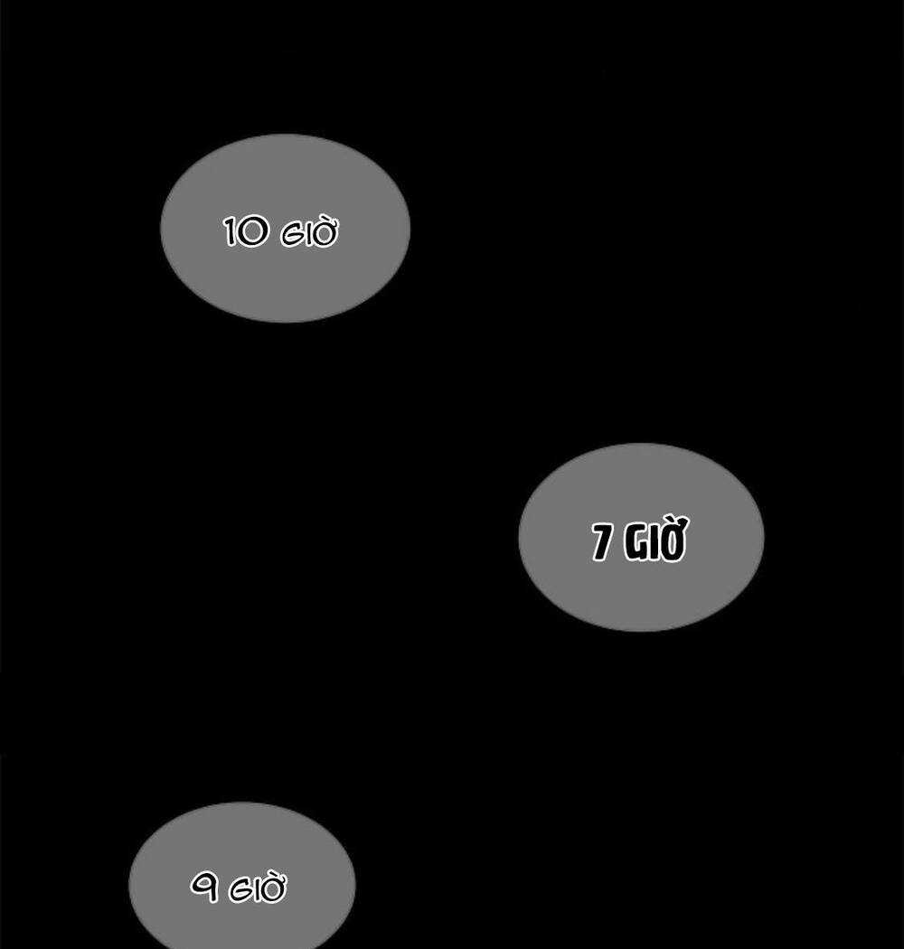 Cạm Bẫy - Chapter 119 - Trang 30