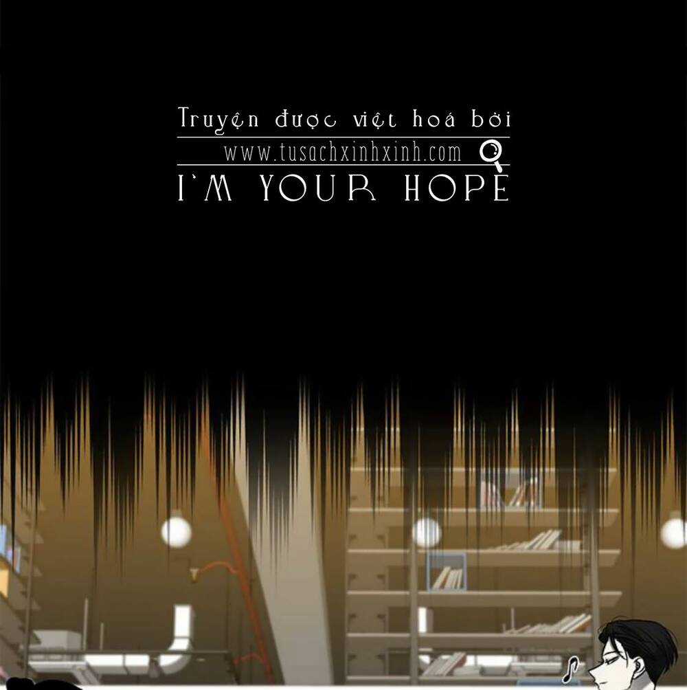 Cạm Bẫy - Chapter 119 - Trang 32