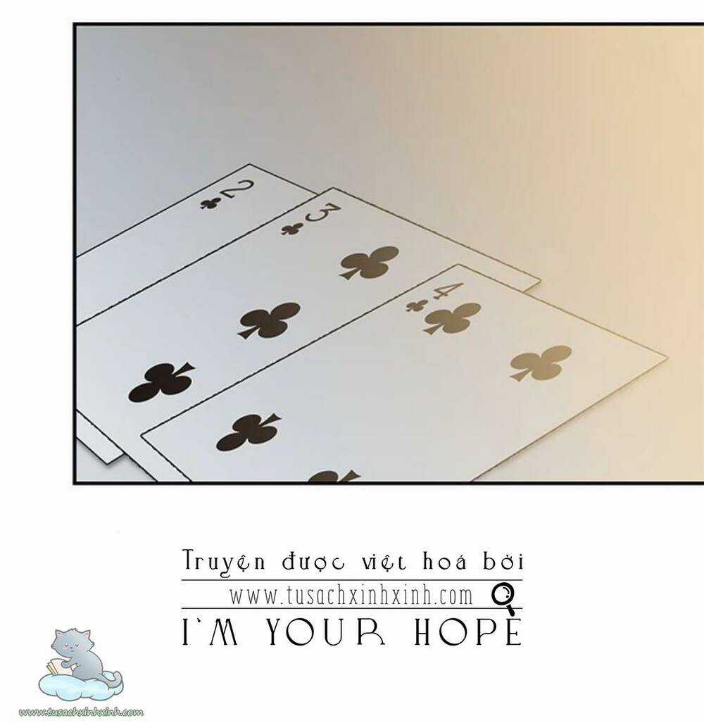 Cạm Bẫy - Chapter 119 - Trang 40