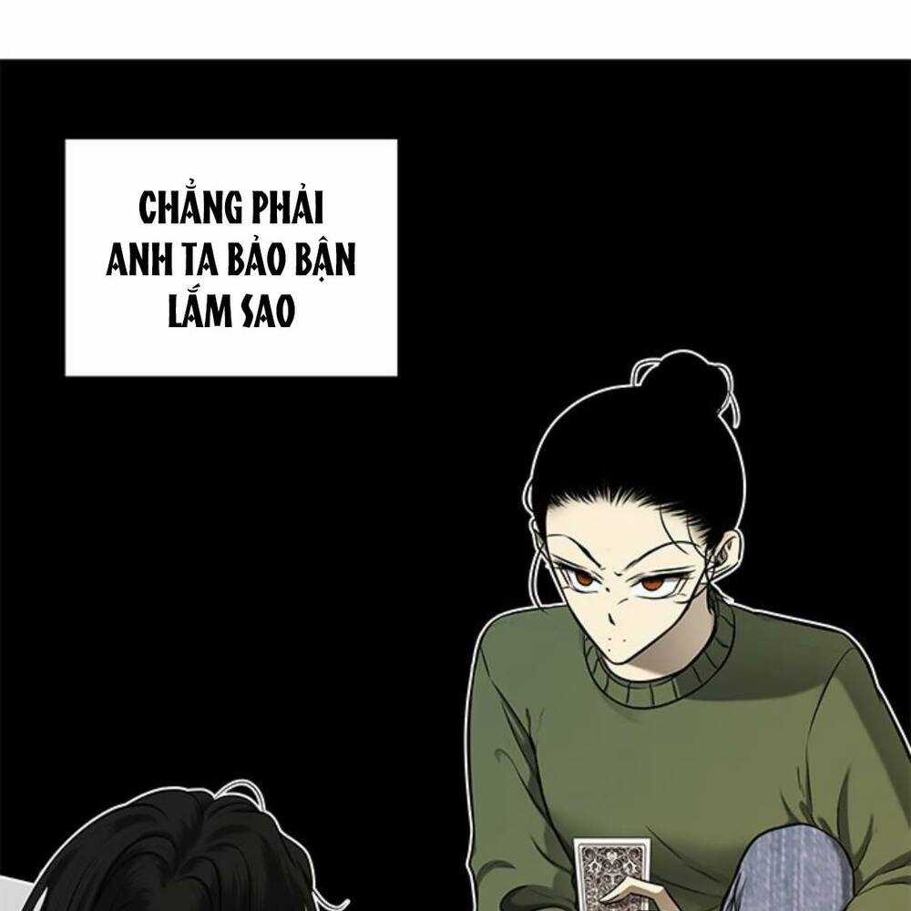Cạm Bẫy - Chapter 119 - Trang 5