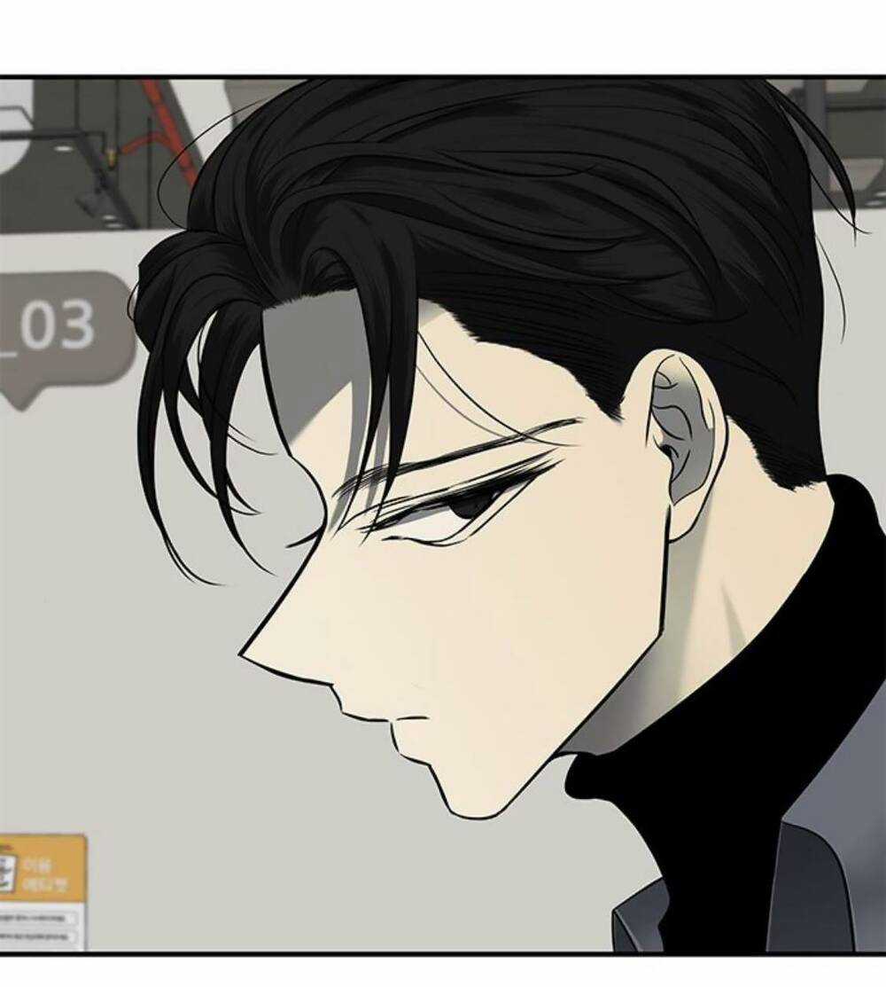 Cạm Bẫy - Chapter 119 - Trang 44