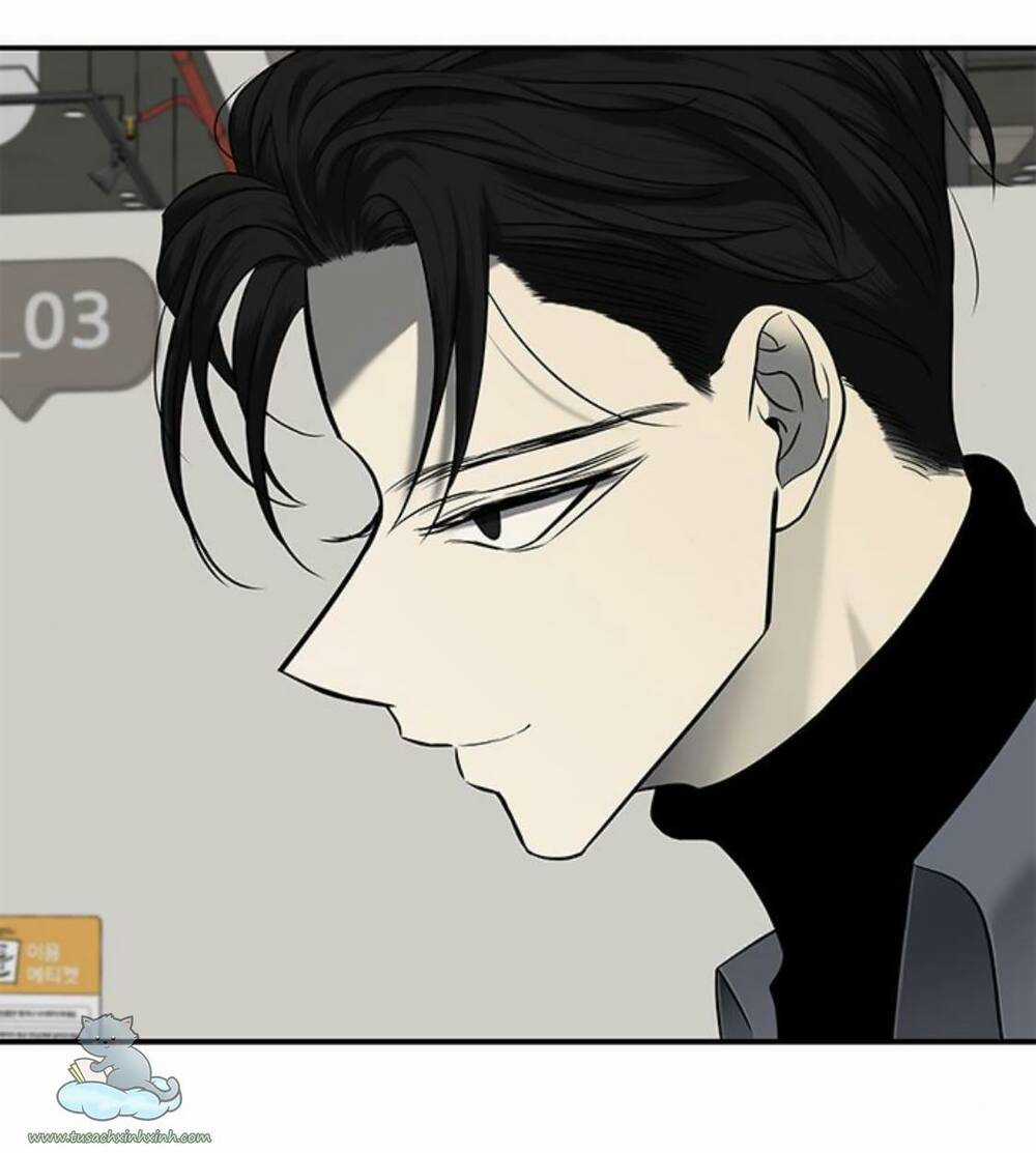 Cạm Bẫy - Chapter 119 - Trang 45