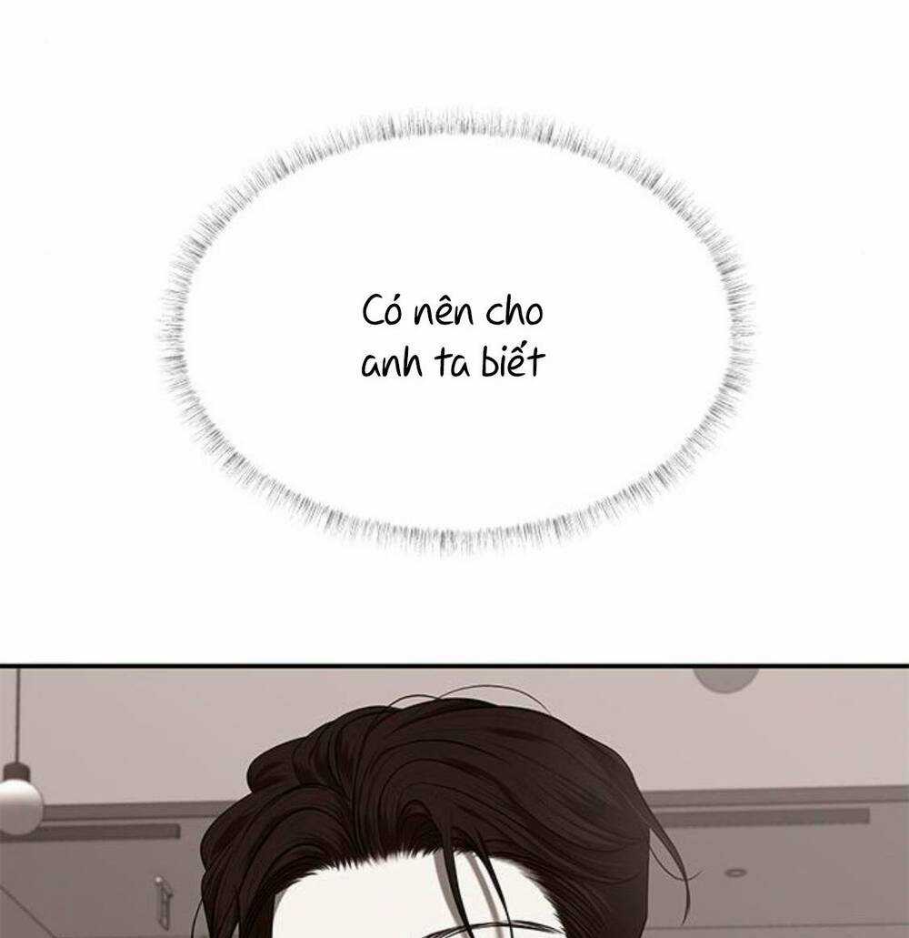 Cạm Bẫy - Chapter 119 - Trang 52