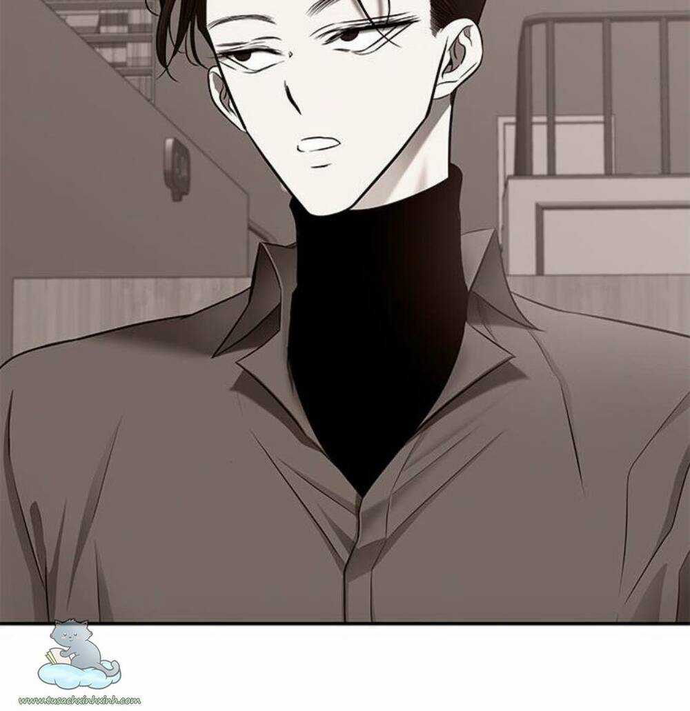 Cạm Bẫy - Chapter 119 - Trang 53