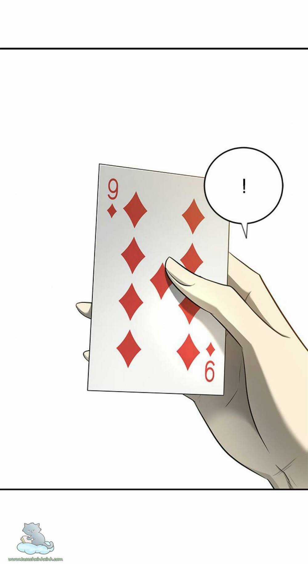 Cạm Bẫy - Chapter 119 - Trang 56