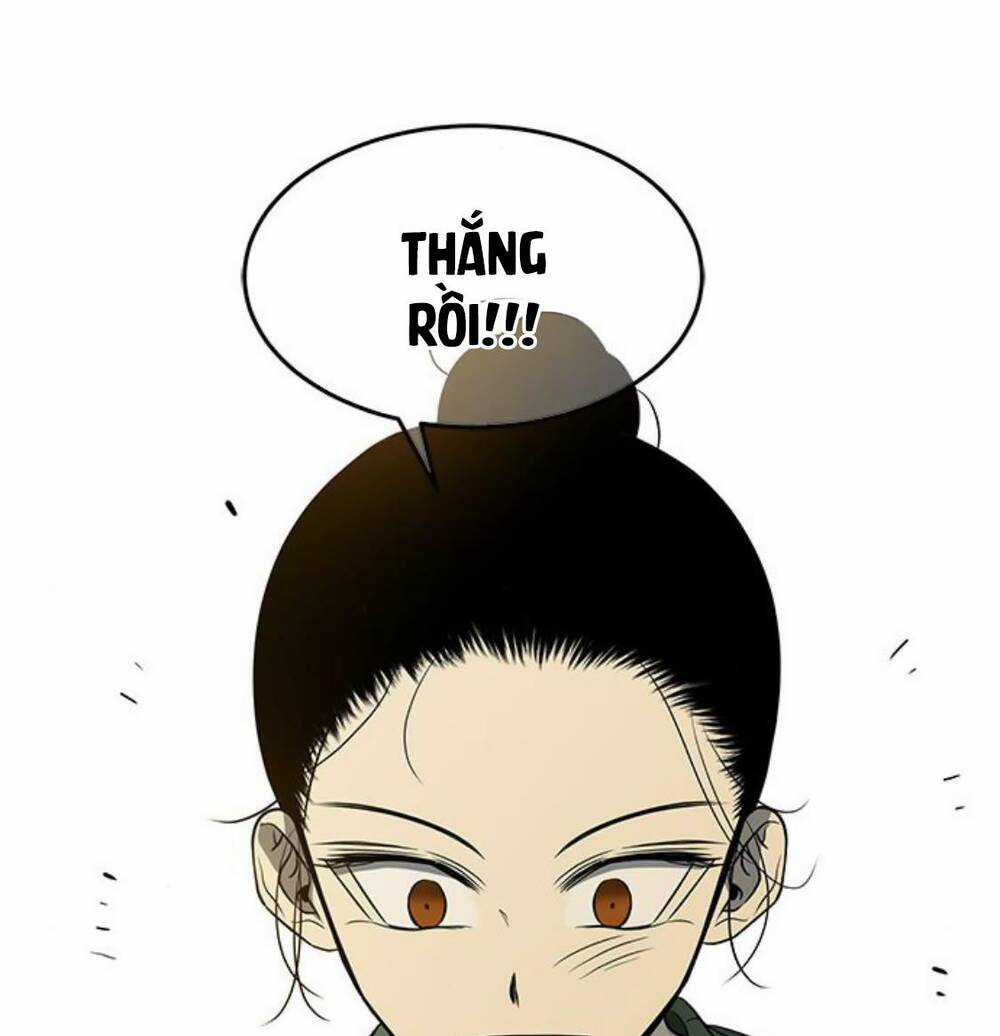 Cạm Bẫy - Chapter 119 - Trang 57