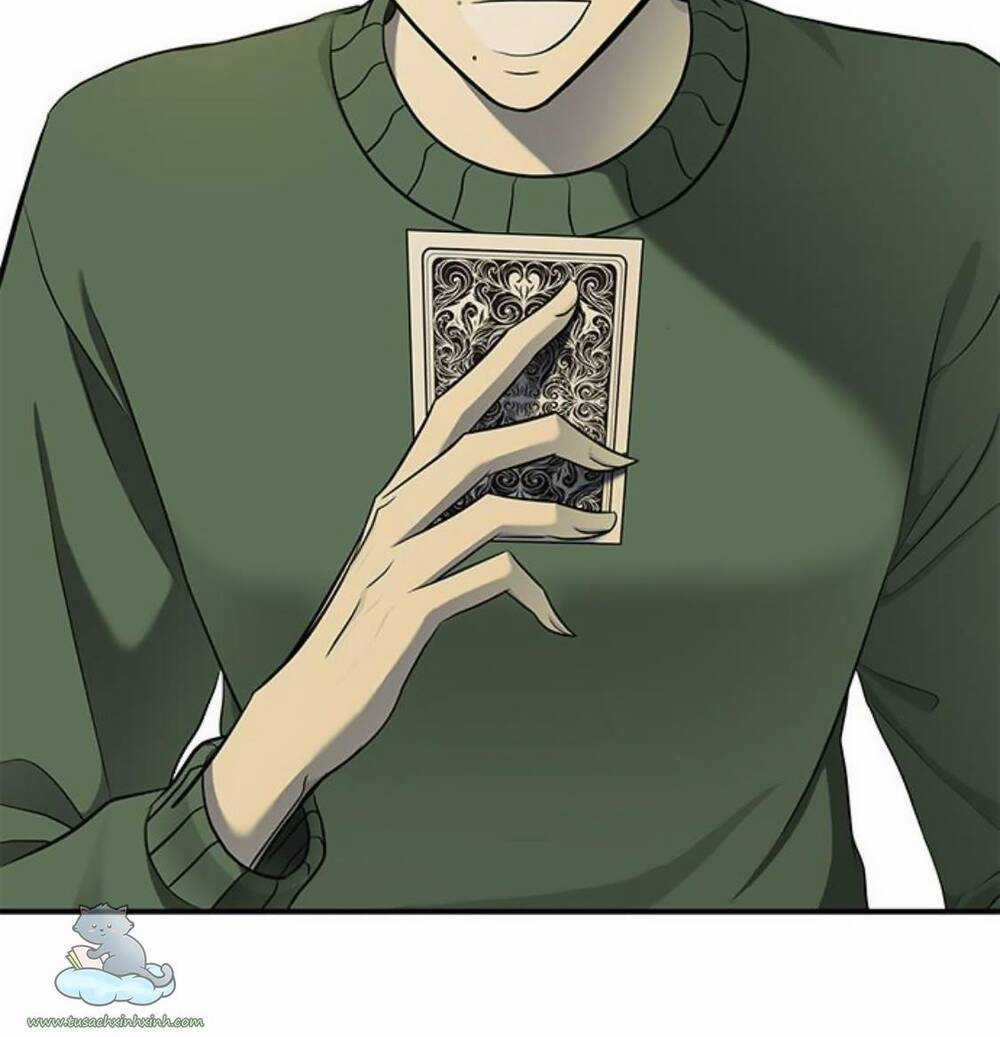 Cạm Bẫy - Chapter 119 - Trang 58