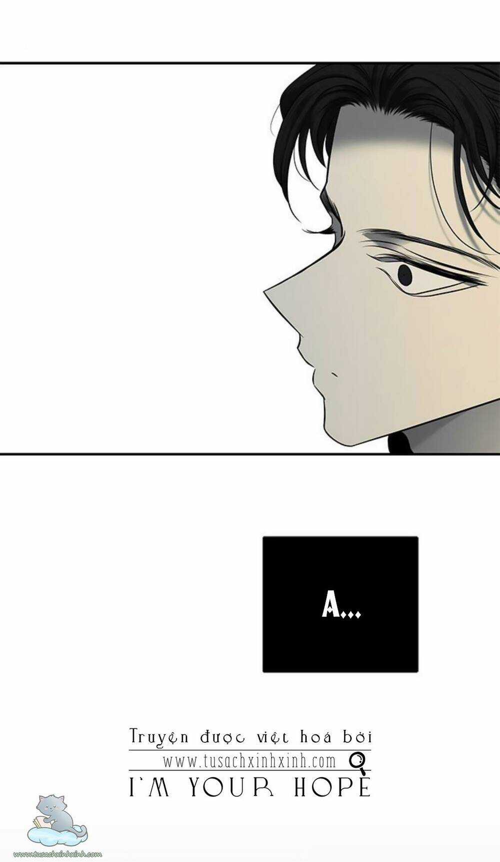 Cạm Bẫy - Chapter 119 - Trang 59