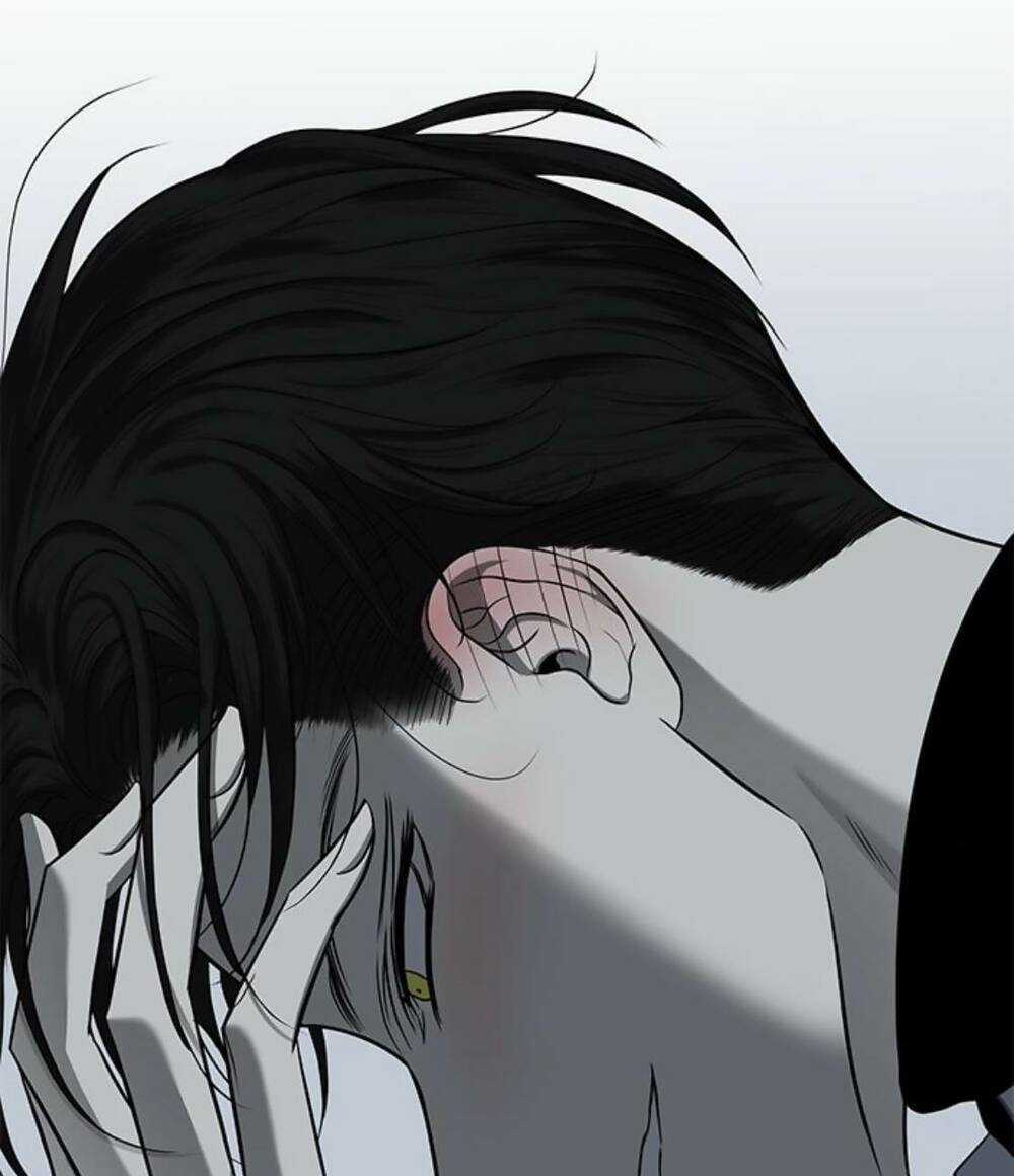 Cạm Bẫy - Chapter 119 - Trang 60