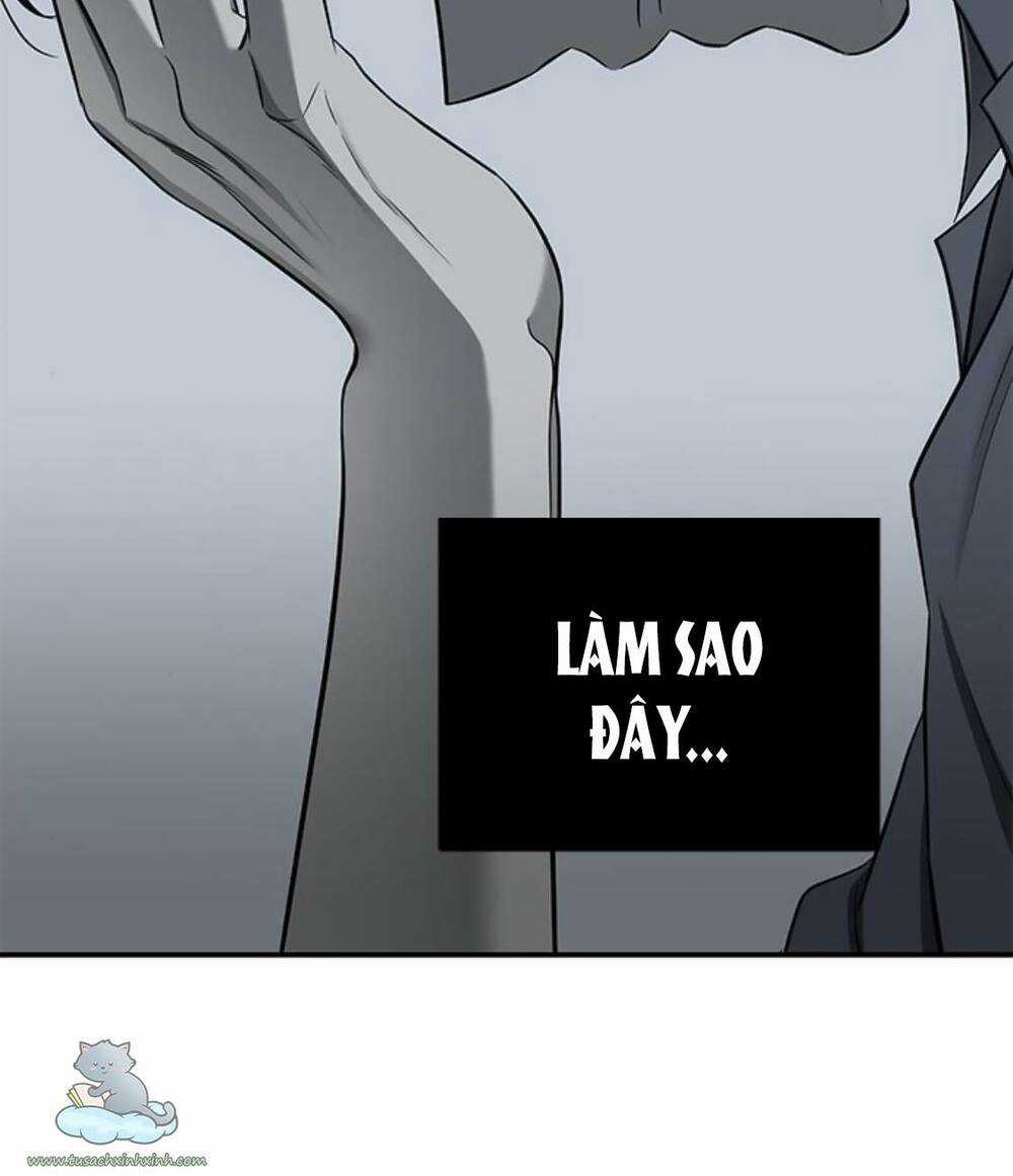 Cạm Bẫy - Chapter 119 - Trang 61