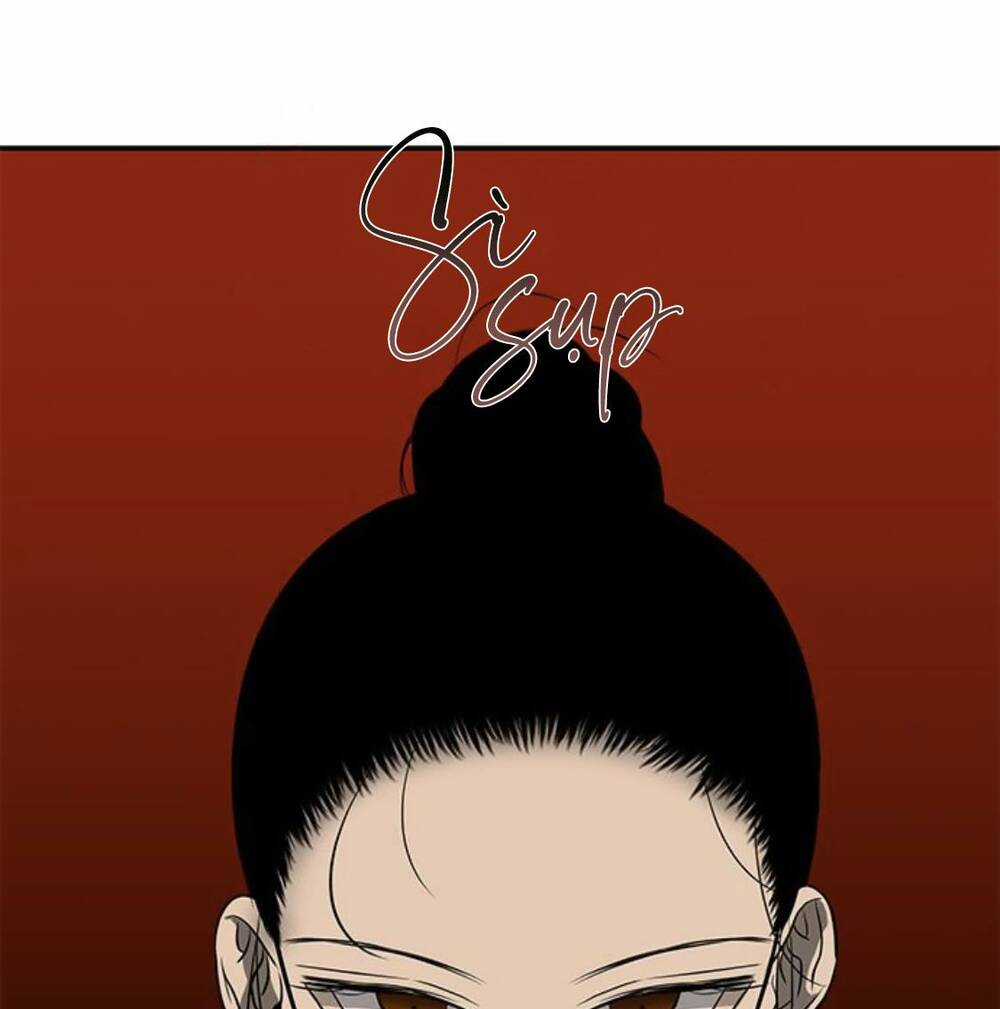 Cạm Bẫy - Chapter 119 - Trang 63