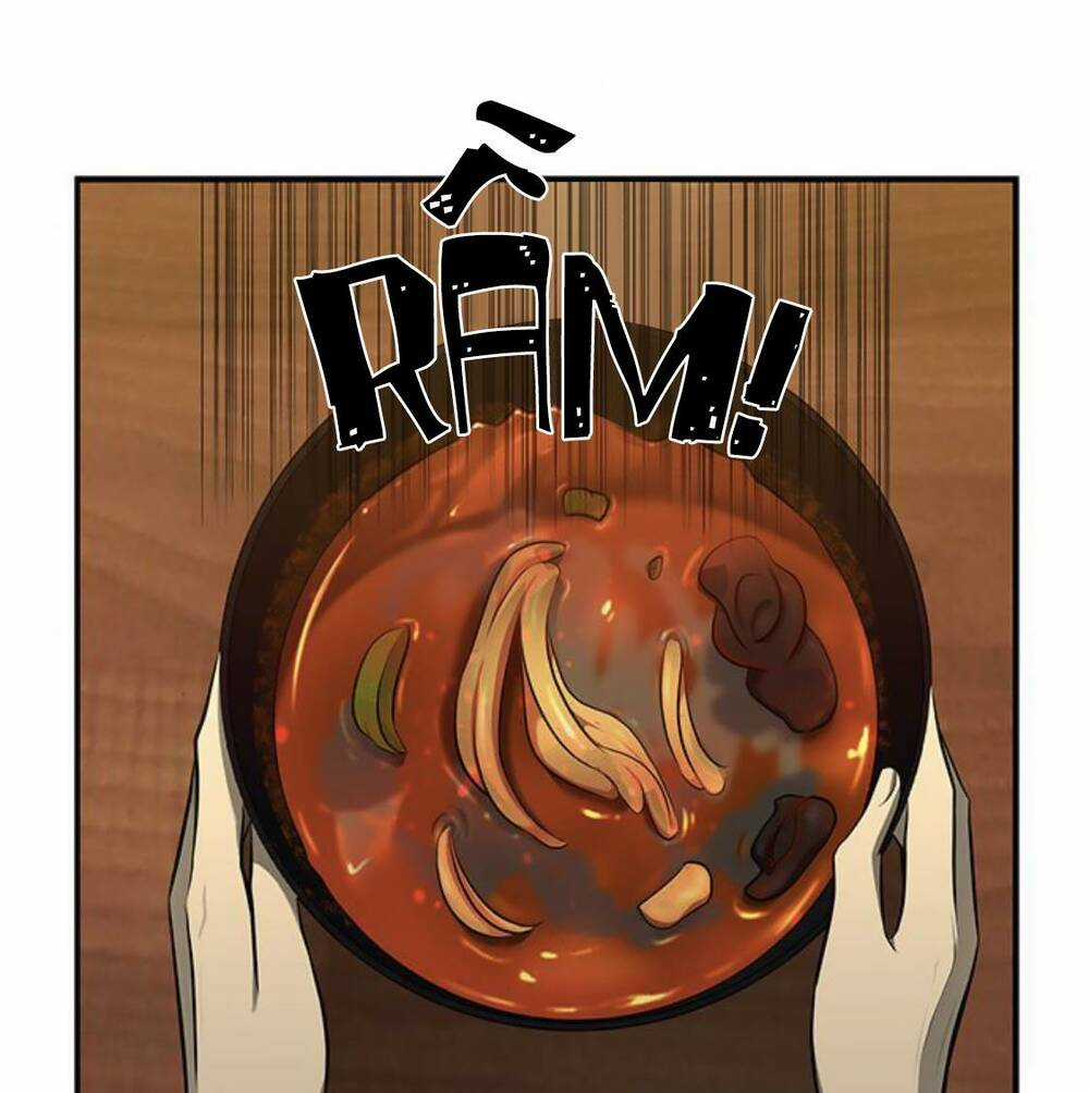 Cạm Bẫy - Chapter 119 - Trang 67