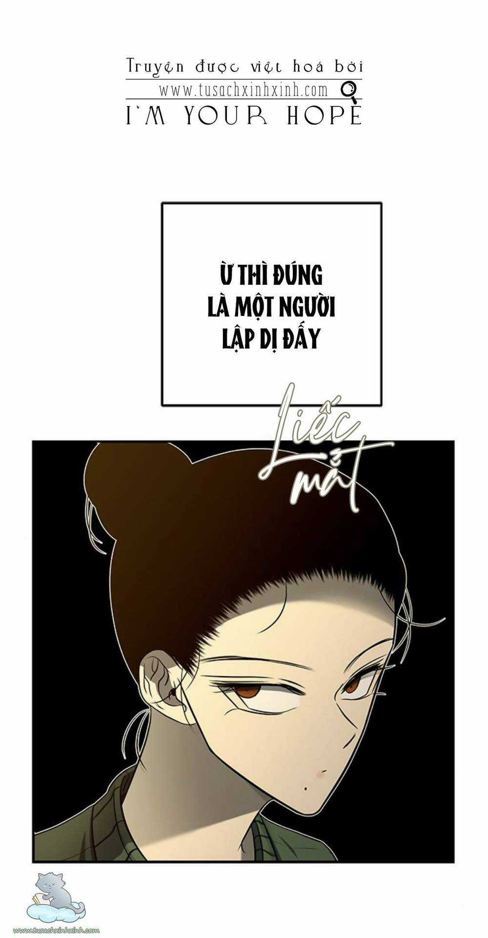 Cạm Bẫy - Chapter 119 - Trang 71