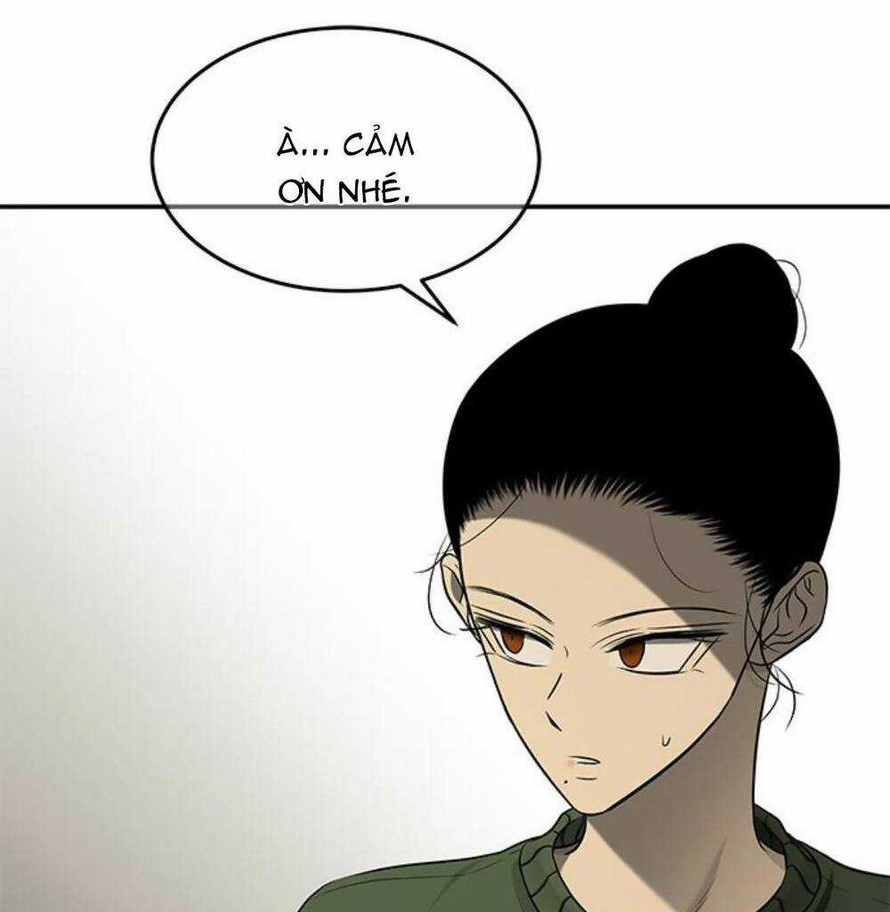 Cạm Bẫy - Chapter 119 - Trang 74