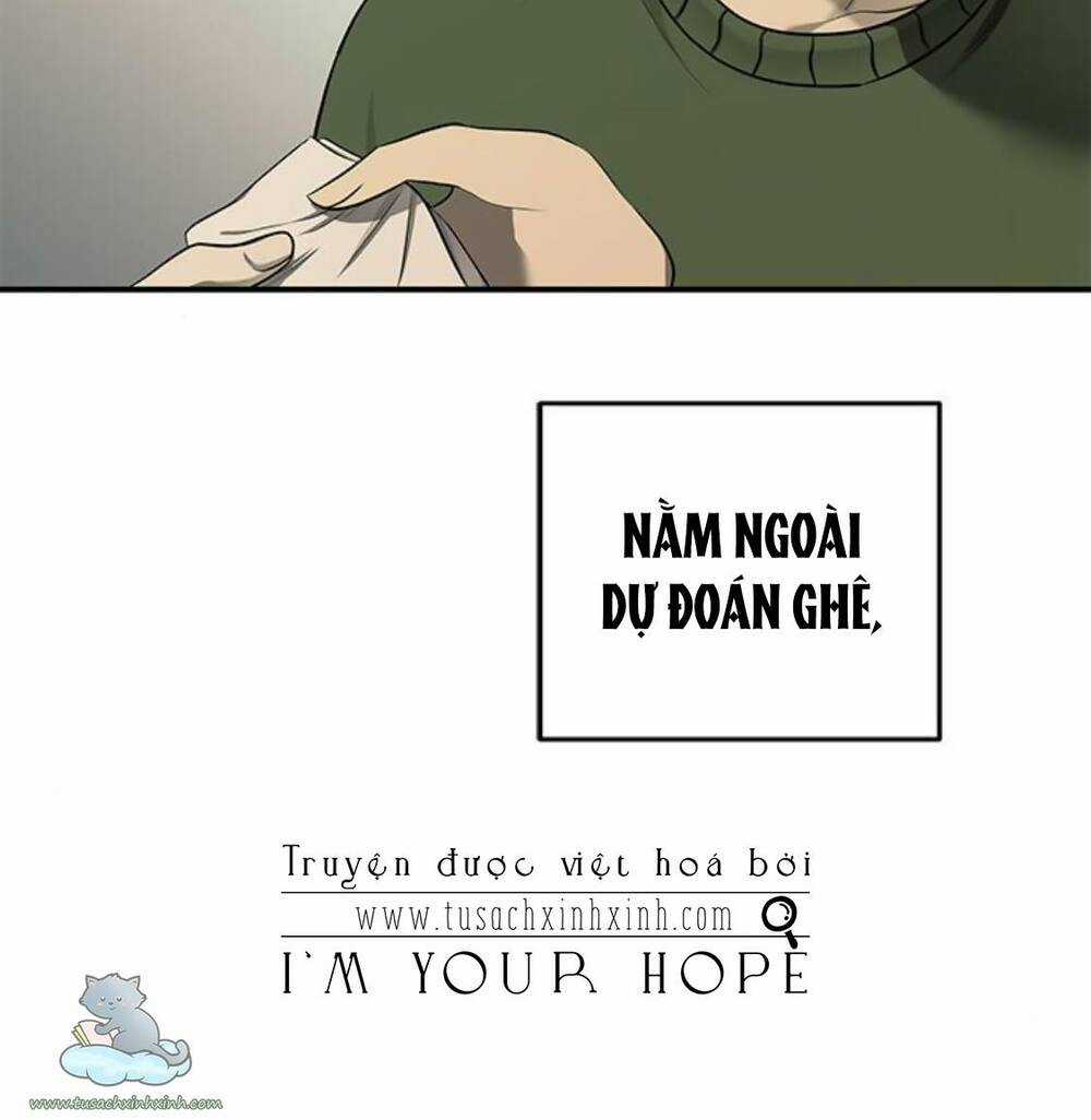Cạm Bẫy - Chapter 119 - Trang 75