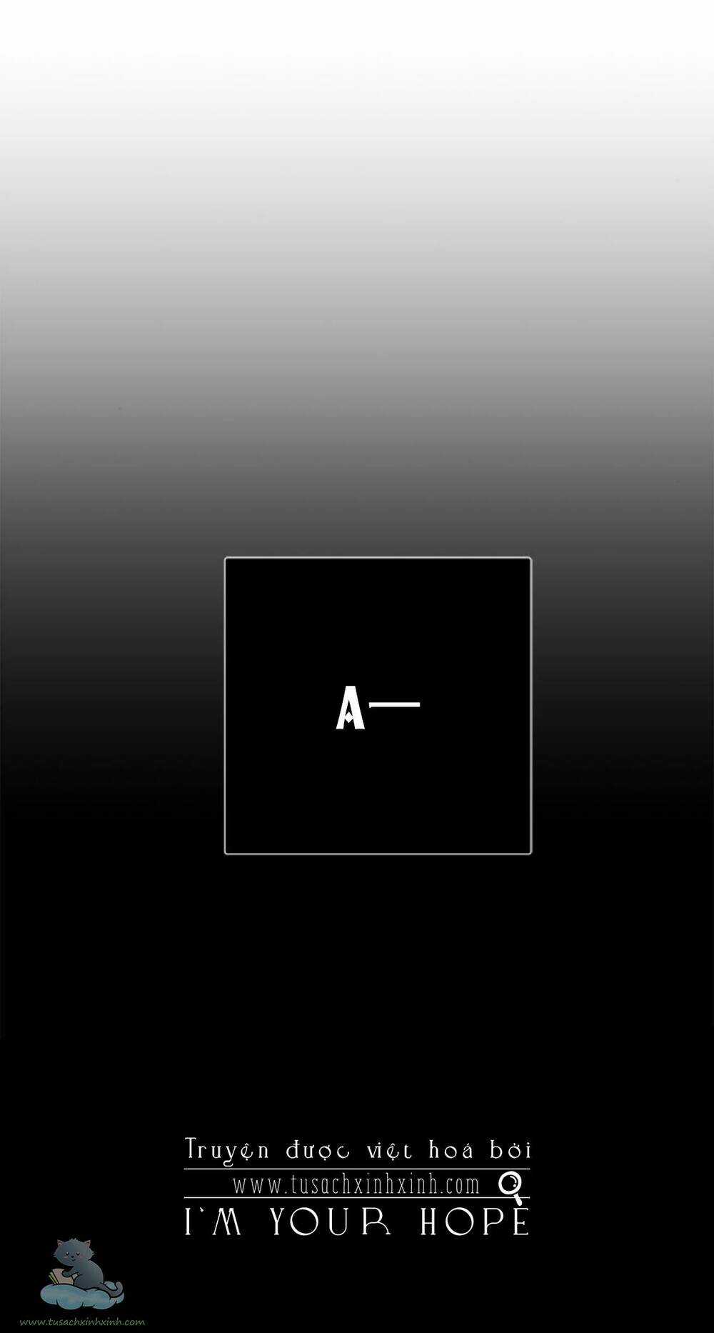 Cạm Bẫy - Chapter 119 - Trang 77