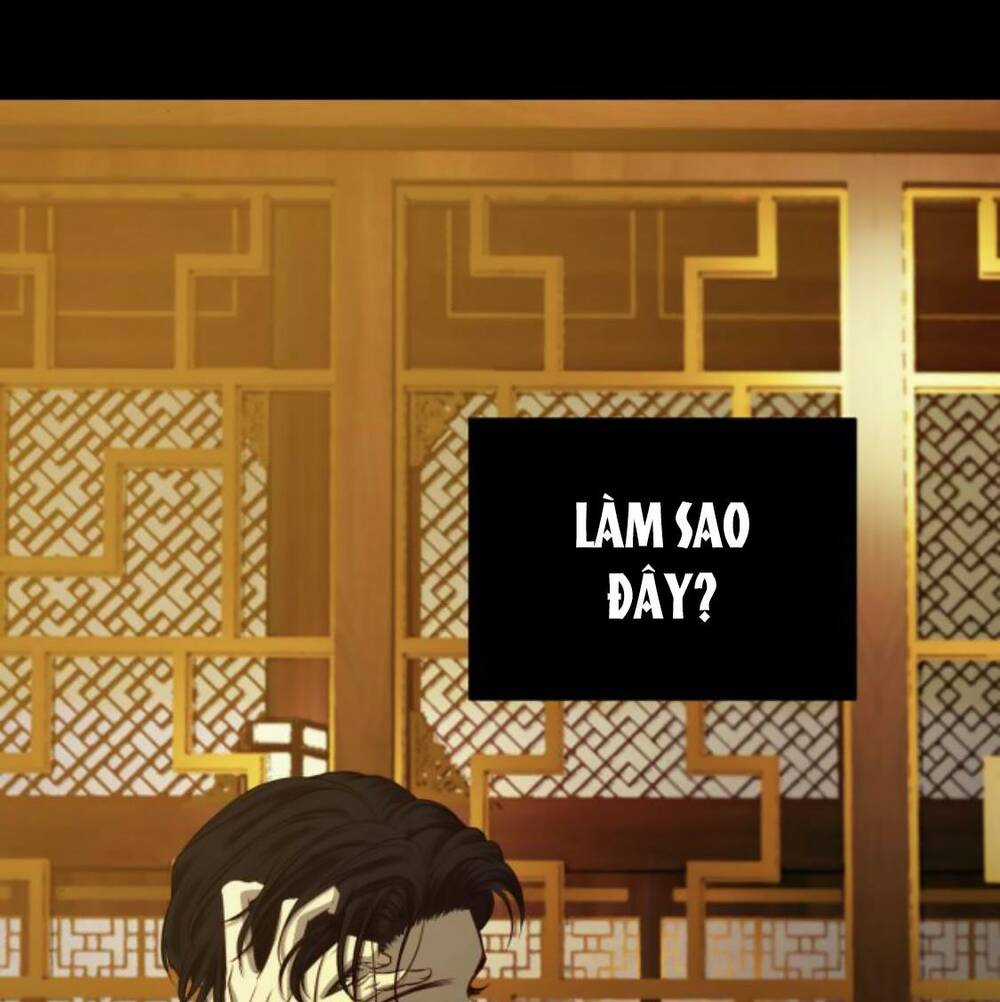 Cạm Bẫy - Chapter 119 - Trang 78