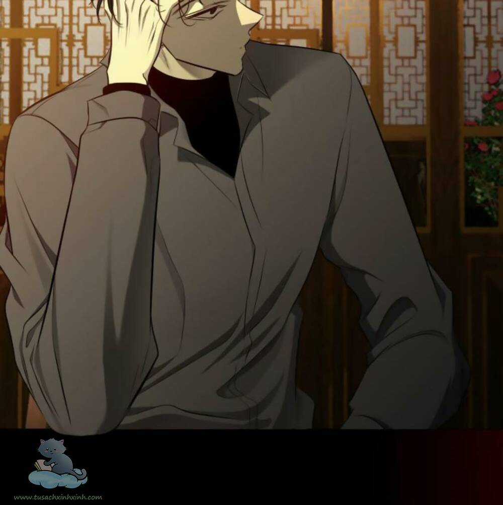 Cạm Bẫy - Chapter 119 - Trang 79