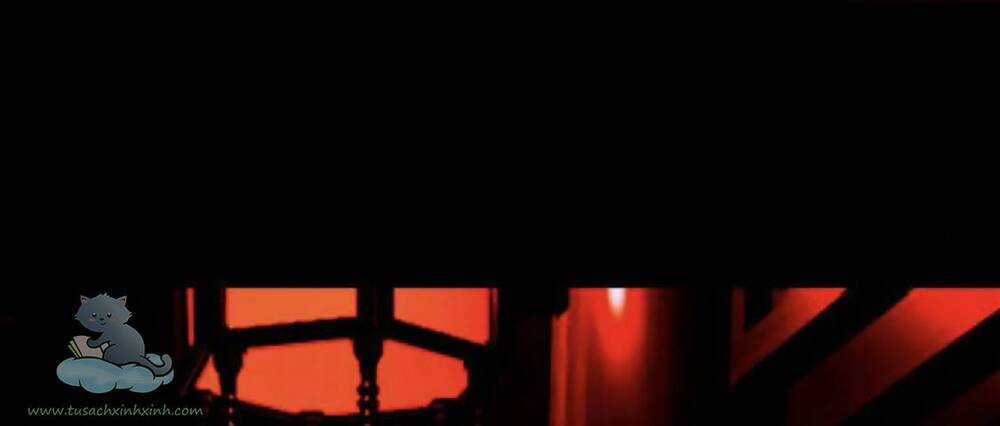 Cạm Bẫy - Chapter 119 - Trang 80