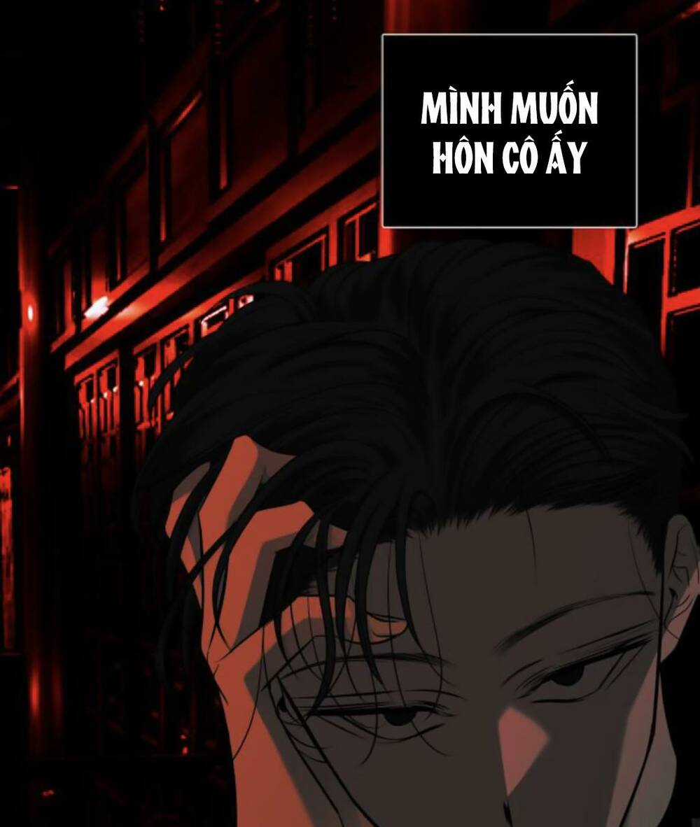 Cạm Bẫy - Chapter 119 - Trang 81