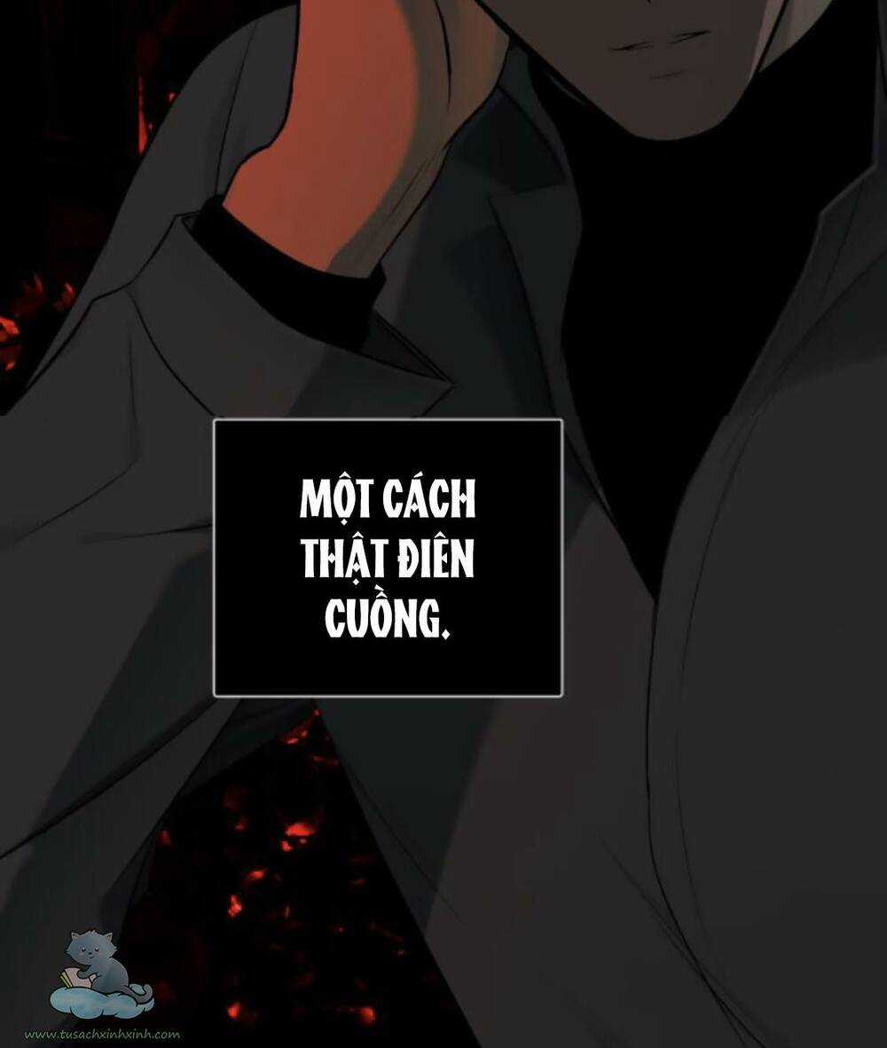 Cạm Bẫy - Chapter 119 - Trang 82