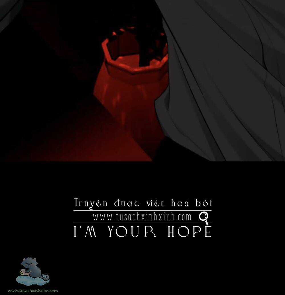 Cạm Bẫy - Chapter 119 - Trang 83