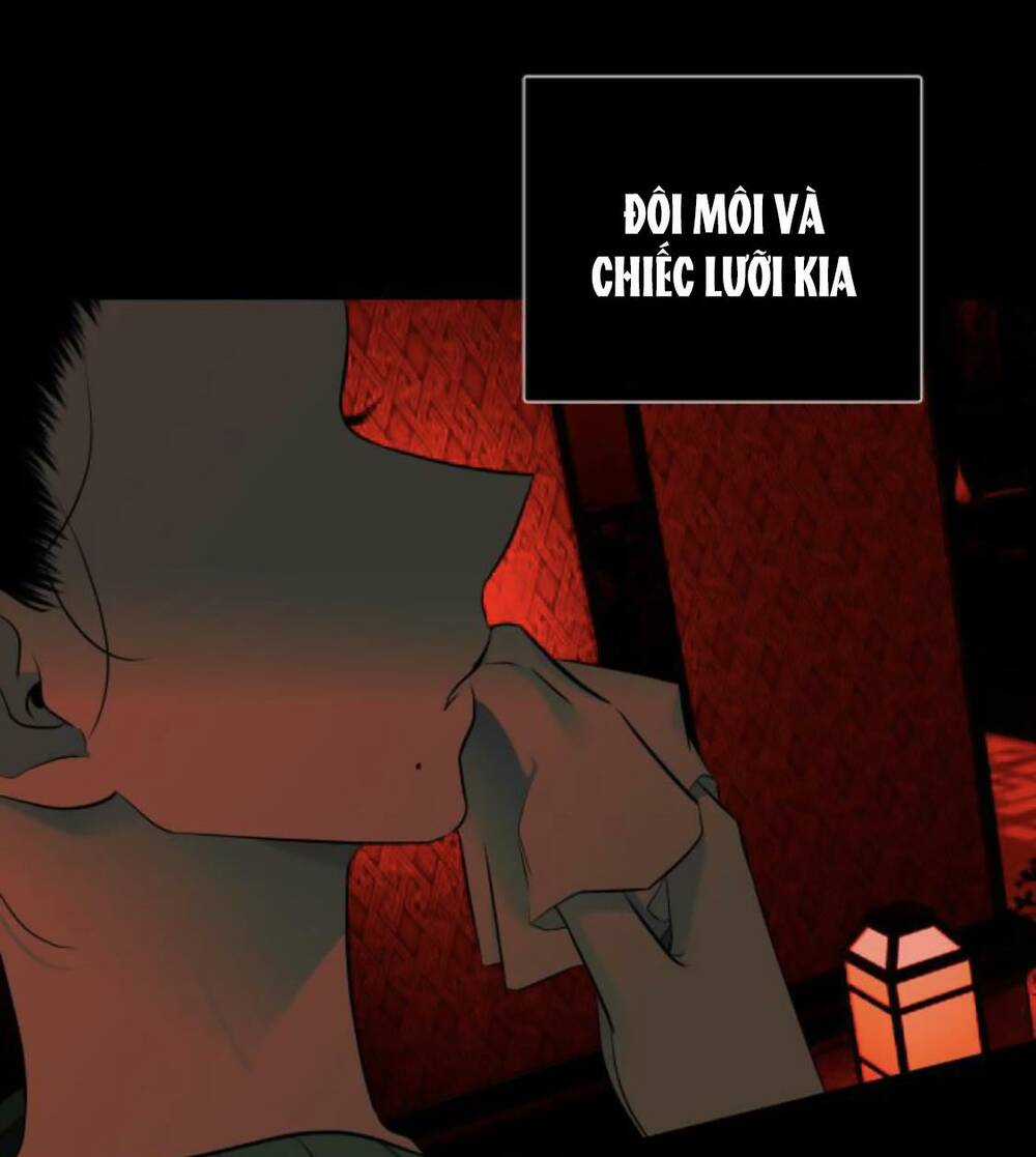 Cạm Bẫy - Chapter 119 - Trang 84